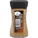  Nescafe Nescaf Espresso Collection Instant Coffee 100g (Pack of 6) - Buy Online on GoSupps.com