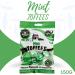 Walkers Nonsuch Toffees Bag Pick N Mix - Choose From 9+ Flavours | English Creamy Toffees Assorted Toffees & Choc Eclairs Arabica Coffee Toffees Liquorice Banana Split- Pack of 2 x 150g - Buy Online on GoSupps.com