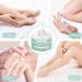 Shop Urea Cream 20% (150g) - Deep Moisture Foot & Hand Cream with Hyaluronic Acid Tea Tree & Aloe Vera - Effective Callus Remover & Skin Softener | International Shipping - Buy Online on GoSupps.com