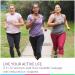Poise Impressa Incontinence Bladder Supports Sizing Kit - 3 Count - Buy Online on GoSupps.com