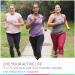 Poise Impressa Bladder Supports Size 3 - 10 Tampons for Ultimate Comfort | International Shipping - Buy Online on GoSupps.com