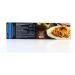  G n rique Barilla Collezione Barilla Collezione Linguine Pasta 500g 500g Pack of 4 Sold as a Lot - Buy Online on GoSupps.com