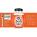 Natural Home Cures Mangosteen Pericarp Capsules 800mg, High ORAC 56+ Xanthones - 120 Veggie Capsules - Buy Online on GoSupps.com