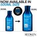 REDKEN Extreme Conditioner 1 x 500 ml & Redken Extreme Shampoo 1 x 500 ml - Buy Online on GoSupps.com