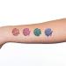 MegaLast Metallic Liquid Catsuit Lipstick - Long-Lasting Vibrant Colors for All Skin Tones | International Shipping Available - Buy Online on GoSupps.com