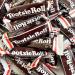 Tootsie Roll Snack Bar Family Pack 35 Bars 599g - Buy Online on GoSupps.com