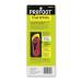 PROFOOT Triad Orthotic Women's 6-10 - 2 Pack | Superior Comfort & Support - Shop Now! - Buy Online on GoSupps.com