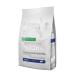 Nature's Protection Superior Care Hypoallergenic Dry Dog Food for Adult Dogs of All Breeds I Grain Free I Salmon I Food for Adult Dogs with Food Sensitivities 1.5 kg