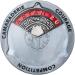 Spartan Trifecta Medal Display - Multi, One Size - Showcase Your Achievements - Buy Online on GoSupps.com