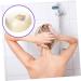 FRCOLOR 1pc Jelly Essential Oil Soap Bodywash Mens Jelly Wash Soap Mens Body Wash Acid Cleaning Soap Scented Body Lotion Body Wash for Men Handmade Soap Bars Care Soap Household Glycerin - Buy Online on GoSupps.com