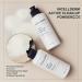 Gadi Place Active Clean-Up Powder 90g | Enzyme Face Wash | K-Beauty Deep Cleansing Powder - Buy Online on GoSupps.com