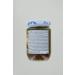 Por Kwan Pad Thai Sauce 8 oz - Authentic Thai Flavors for Easy Home Cooking - Buy Online on GoSupps.com