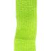Elastic Bandage Wrap - Self-Adhesive Compression Roll for Enhanced Healing | Lightweight & Sweatproof - Buy Online on GoSupps.com
