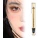 shamjina Eyeshadow Pen Highlighter Pencil Long Last Eye Makeup Beauty Cosmetics Tool Shimmer Eyeshadow Pencil for Beginners Style A - Buy Online on GoSupps.com