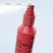 Eva NYC High Rise Root Lifting Spray 5 fl oz High Rise Root Lifting Spray 5 Fl Oz (Pack of 1) - Buy Online on GoSupps.com