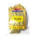 Rani Bay Leaf (Leaves) Whole Spice Hand Selected Extra Large 1.75oz (50g)  All Natural | Gluten Friendly | NON-GMO | Vegan | Indian Origin (Tej Patta) Whole Leaves (Bag) 1.75 Ounce (Pack of 1)