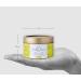 CHILL TEA Tokyo Yuzu Citrus Green Tea - Japanese Loose Leaf Blend for Relaxation - Yuzu Flavour - 30g - Buy Online on GoSupps.com