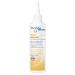 THYMUSKIN Med Serum Gel 1 pack (1 x 200 ml) Yellow 1 ml (1 pack)