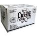 Unbekannt Landgold 10% Coffee Cream 240 x 7.5g