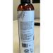 CIBU Volume Lift Texture Spray | Nutrient-Rich Volumizing Spray with Rice Soy Protein Ginseng Bamboo Extract & Natural Salts | 8oz Volume Spray - Buy Online on GoSupps.com