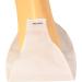 Truform Slip Sock Compression Stocking Applicator - White, 1 Count - Buy Online on GoSupps.com