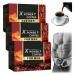 X Power Coffee X Power Coffee for Men The Secret To Strong Men Energy coffee for men Energy-boosting coffee Power Coffee for Men X-Power Coffee x Power Coffee For Man (3BOX Coffee)