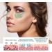 Under Eye Patches Collagen Under Eye Mask Under Eye Gel Pads Avocado Under Eye Patches Under Eye Gel Patches Eye Masks Skincare Eye Masks for Puffy Eyes Bags Dark Circles and Wrinkles(30 Pairs) - Buy Online on GoSupps.com
