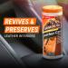 Leather Wipes 30-Ct. -18581B - Buy Online on GoSupps.com
