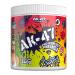 AK47 Labs AK47 PreWorkout 120servings Pineapple