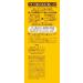 Utena Merufini Moist Night Essence - Hydrating Night Serum for Glowing Skin | Shop Internationally - Buy Online on GoSupps.com