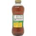 Karo Pancake Syrup 16oz (Pack of 2) + Measuring Spoon | Sweet Breakfast Essential - Buy Online on GoSupps.com