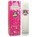 Cuba Cuba Strass Snake Women 3.3 oz EDP Spray - Buy Online on GoSupps.com