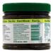 Buy Knorr Mise en Place Basil Herb Paste 340g - Authentic Flavor for International Shipping - Buy Online on GoSupps.com