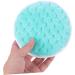 Vaguelly Plage Anti-sable pour Enlever le Sable Outil de Nettoyage L ger et Portable pour Activit s de Plage de Ramassage - Buy Online on GoSupps.com