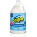 OdoBan Fresh Linen Disinfectant and Odor Eliminator Fabric & Air Freshener Pet Odour Remover Multi-Purpose Cleaner Concentrate 1 Gal. (3.79L)