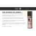 Watercolors Root Concealer Spray - Light Brown 2 oz | Covers Gray Roots & Adds Volume - International Shipping Available - Buy Online on GoSupps.com