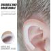 PATKAW Silicone Auricle Valgus Correction Patch - Infant Protruding Ear Corrector Set - Buy Online on GoSupps.com