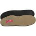 GenExt Women's Beats Full Orthotic Arch Support Insole System (Size 10) - Buy Online on GoSupps.com