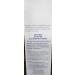 SEKKISEI Supreme Cleansing Cream - Hydrating Facial Cleanser (5 oz) | Gentle & Effective International Shipping - Buy Online on GoSupps.com