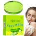 Facial Deep Cleanser for the Face 60g Purifying Moisturizing Soothing Natural Fragrance For Sensitive Skin Hand Shower Daily