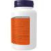 NOW Supplements L-Cysteine 500mg Tablets 100 Count - Buy Online on GoSupps.com