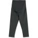 Amazon Essentials Maternity Leggings - Women's Active Sculpt Crop, Black - Buy Online on GoSupps.com