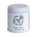 Organic Matcha Earl Grey Black Tea Powder, Pure 1 ounce, The Spice Hut