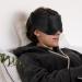 Sommeil Bandeau pour Dormir Cache-yeux Opaque pour Voyage et Maison - Buy Online on GoSupps.com