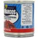 San Marcos Chilpotle Peppers in Adobo Sauce 7.5 Oz. - Pack of 4 Cans - Buy Online on GoSupps.com