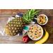 Swissli Muesli 1kg / Pack of 2/35% Fruit and Nut/Authentic European Made Muesli/Non GMO/Vegan/High Source of Fibre/Excellent Source of Iron - Buy Online on GoSupps.com