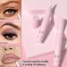  G n rique Range Pen Makeup - Precision Eye Makeup Concealer Soft Spot Errors Remover Pen | Pen Reduction Fixing Makeup Fix Brows - Buy Online on GoSupps.com