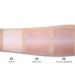 SACE LADY Liquid Pearl Highlighter - Illuminating Face, Cheekbone & Body Glow | Ultra-Smooth Radiant Illuminator Makeup - 0.2Fl Oz - Buy Online on GoSupps.com