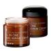 Mizon Snail Repair Cream Face Moisturizer with Snail Mucin Extract All in One Snail Repair Cream Recovery Cream Korean Skincare Wrinkle & Blemish Care