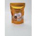 Prekese - Aidan Fruit - Tetrapleura Tetraptera Herbal Tea Bag 15 Ct - Buy Online on GoSupps.com